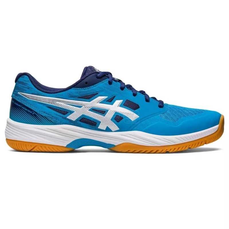 Asics Gel-Court Hunter 3