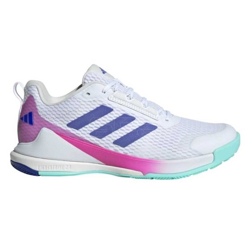 ADIDAS NOVAFLIGHT 2