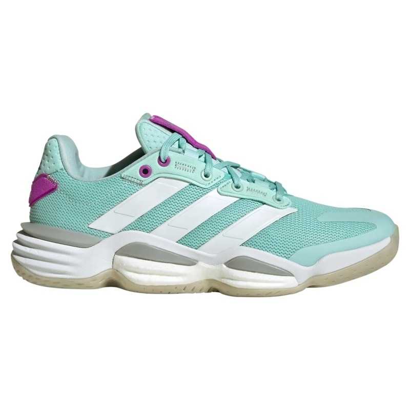 Adidas Stabil 16