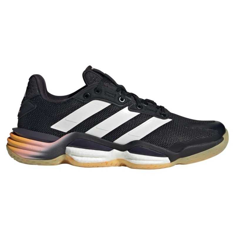 Adidas Stabil 16