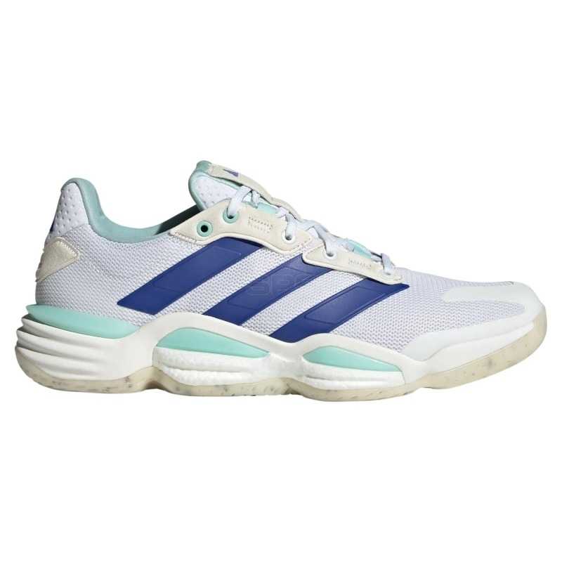 Adidas Stabil 16