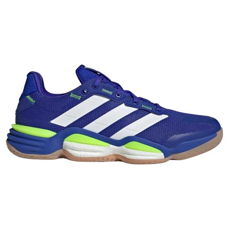 Adidas Stabil 16