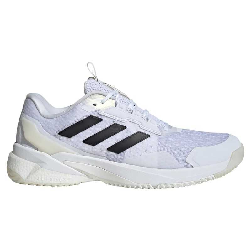 ADIDAS CRAZYFLIGHT 5