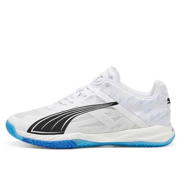 Puma Accelerate Nitro SQD | Exterior