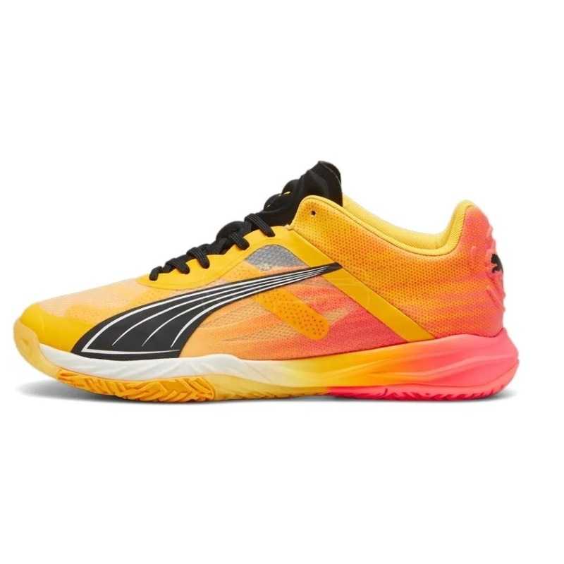 Puma Accelerate Nitro SQD | Exterior