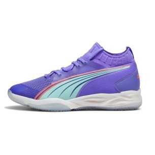 Zapatillas de balonmano puma hotsell