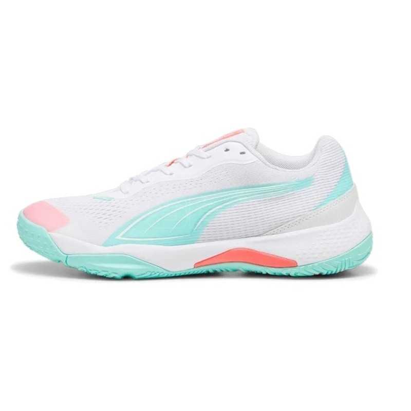 Puma Solarstrike III Mujer