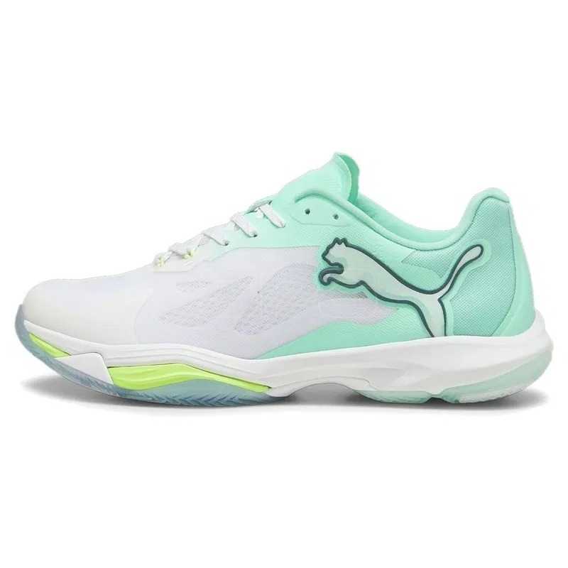 Puma Vantage Nitro Mujer