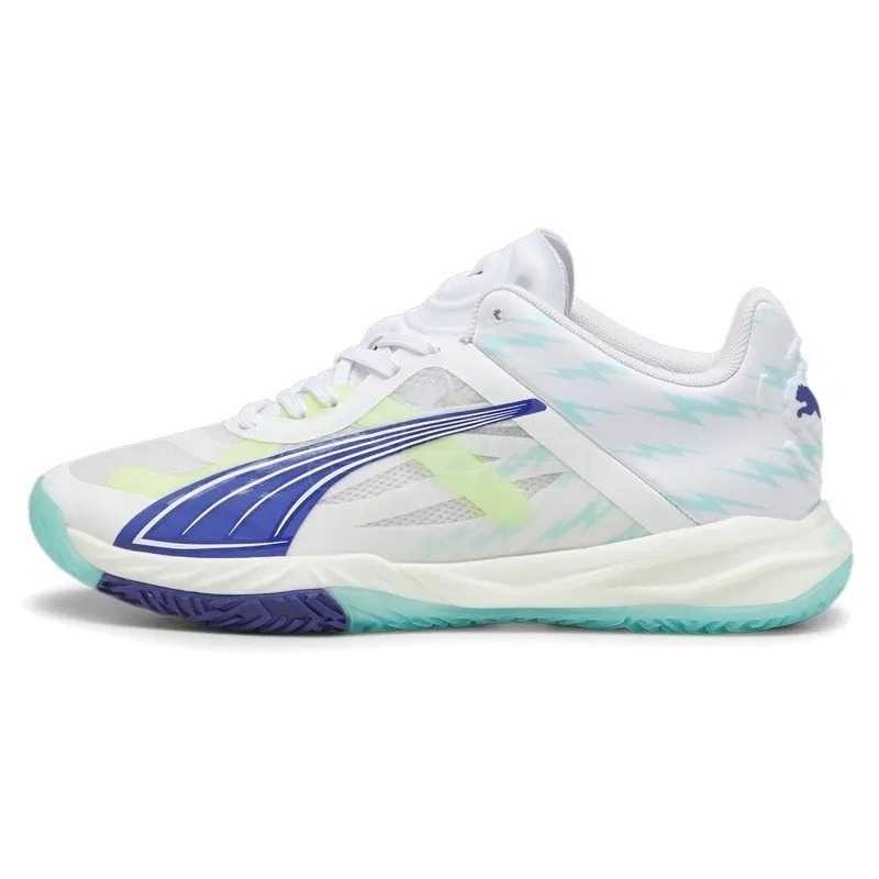 Puma Accelerate Nitro SQD-W+