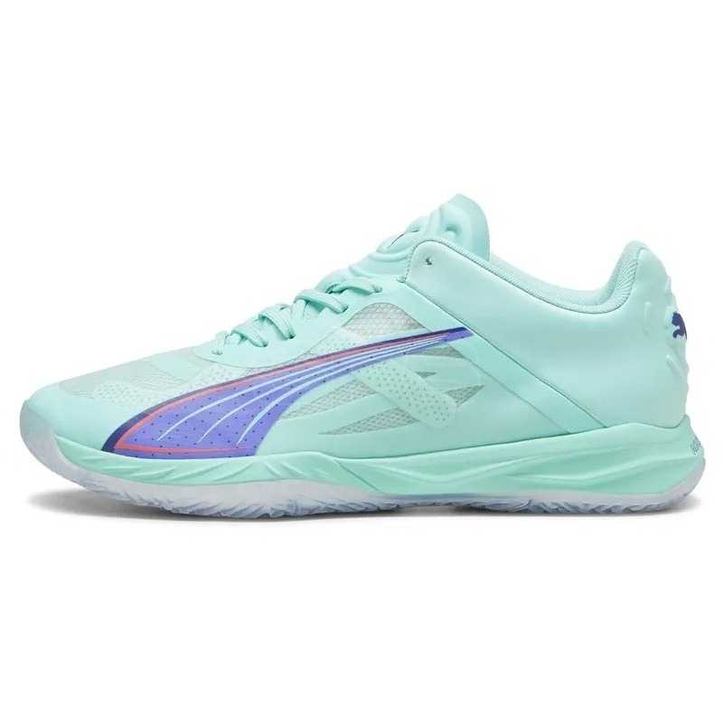 Puma Accelerate Nitro SQD Limited Edition