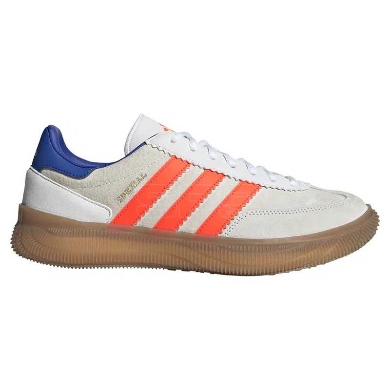 Adidas HB Spezial Pro