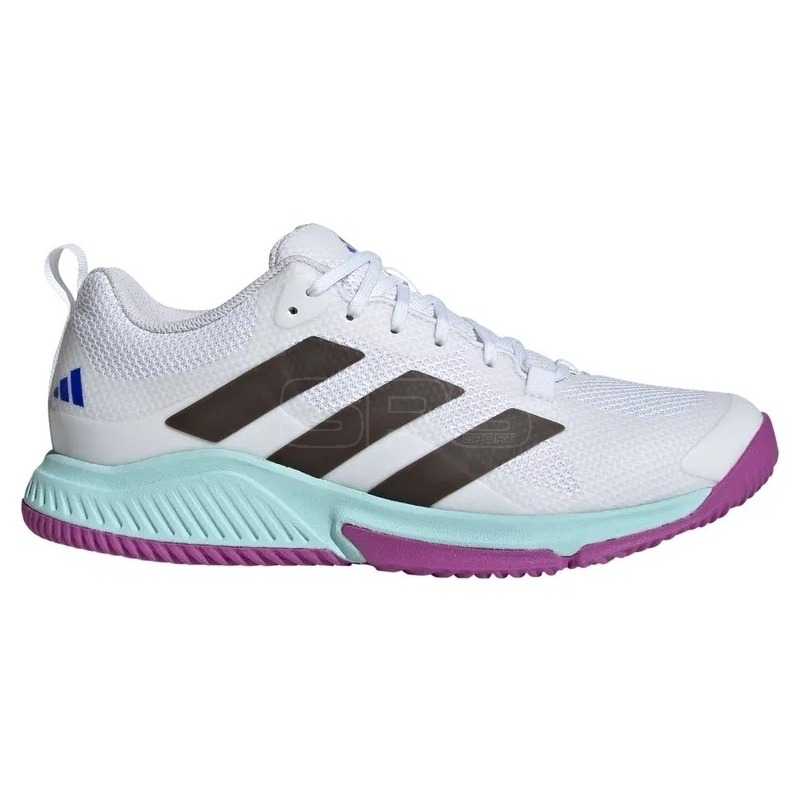 Adidas Court Team 2.0 Mujer