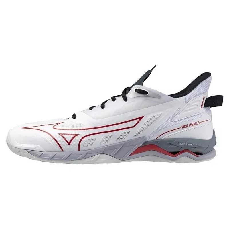 Mizuno Wave Mirage 5