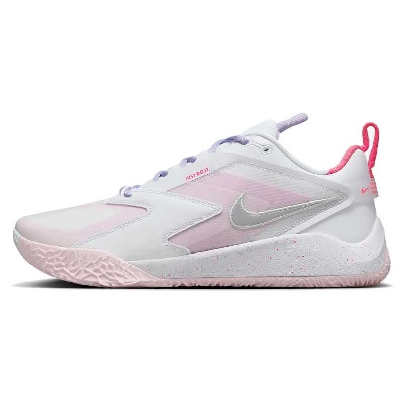 NIKE AIR ZOOM HYPERACE 3 SE