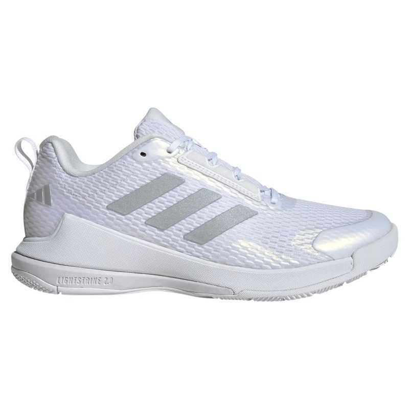 copy of Adidas Novaflight 2