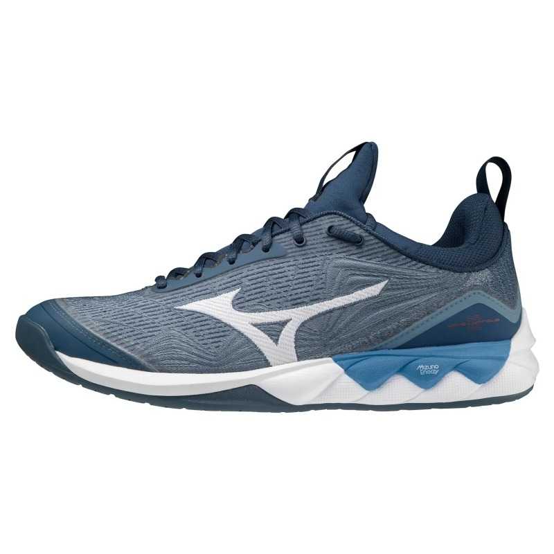 Mizuno Wave Luminous