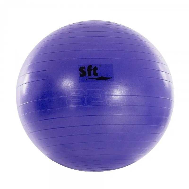 copy of Pelota Gigante " Diametro 75 cm - 85 cm - 100 cm "