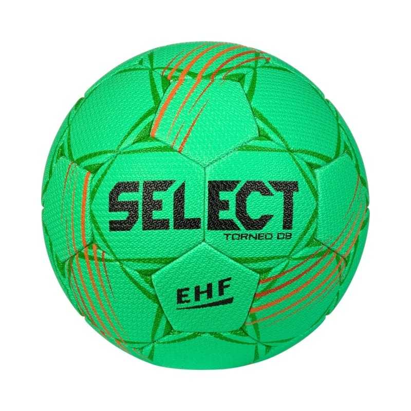 SELECT TORNEO DB