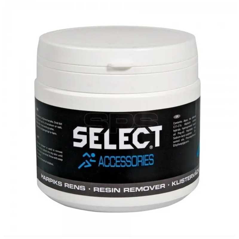 Crema lavamanos Select 500ml