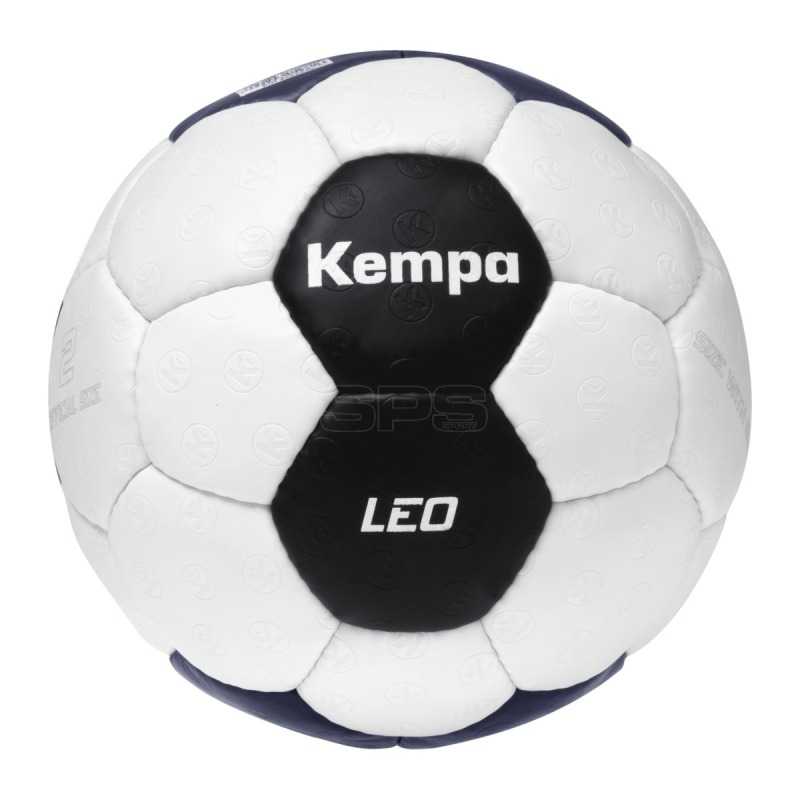 Balón Balonmano Kempa Leo Game Changer