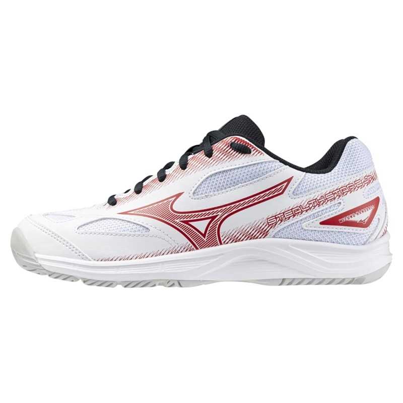 Mizuno Stealth Star 2 Junior