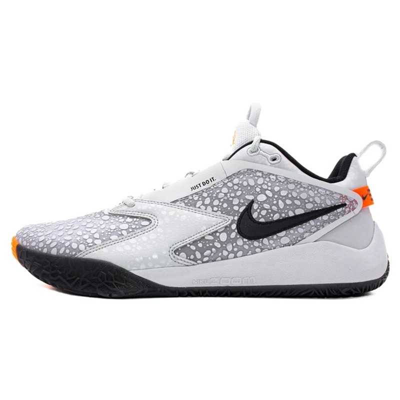 NIKE AIR ZOOM HYPERACE 3 SE