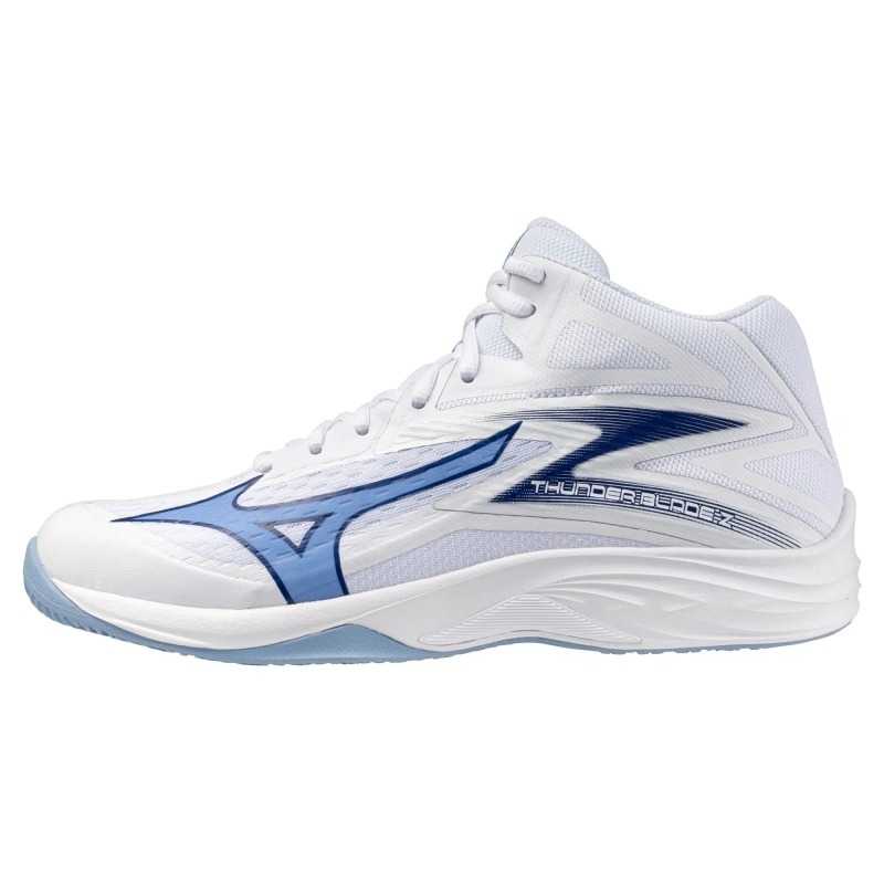 Mizuno Thunder Blade Z MID