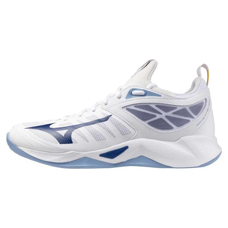 Mizuno Wave Dimension