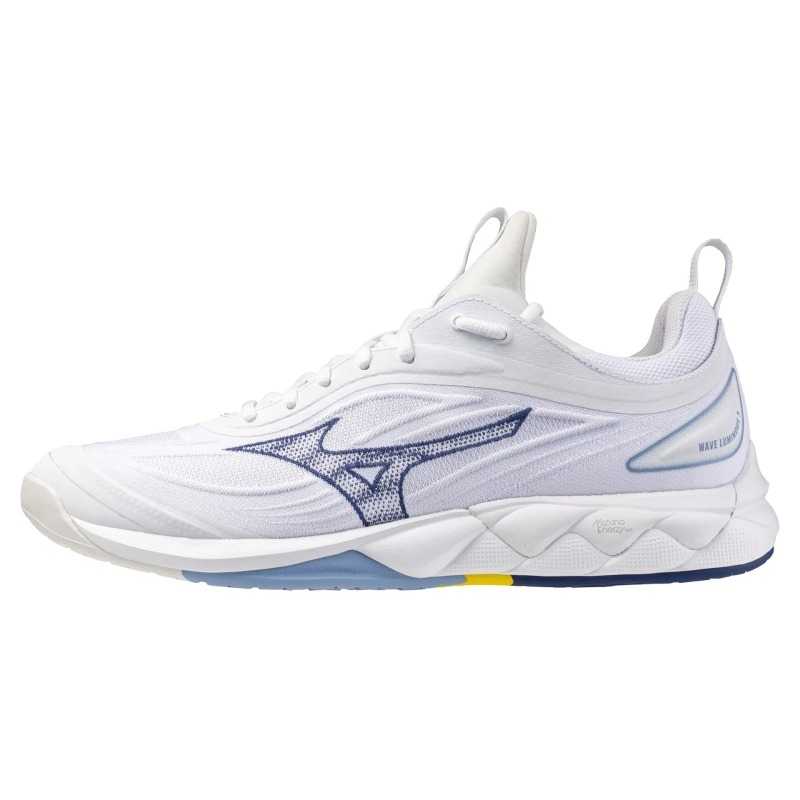 copy of Mizuno Wave Luminous 2 W