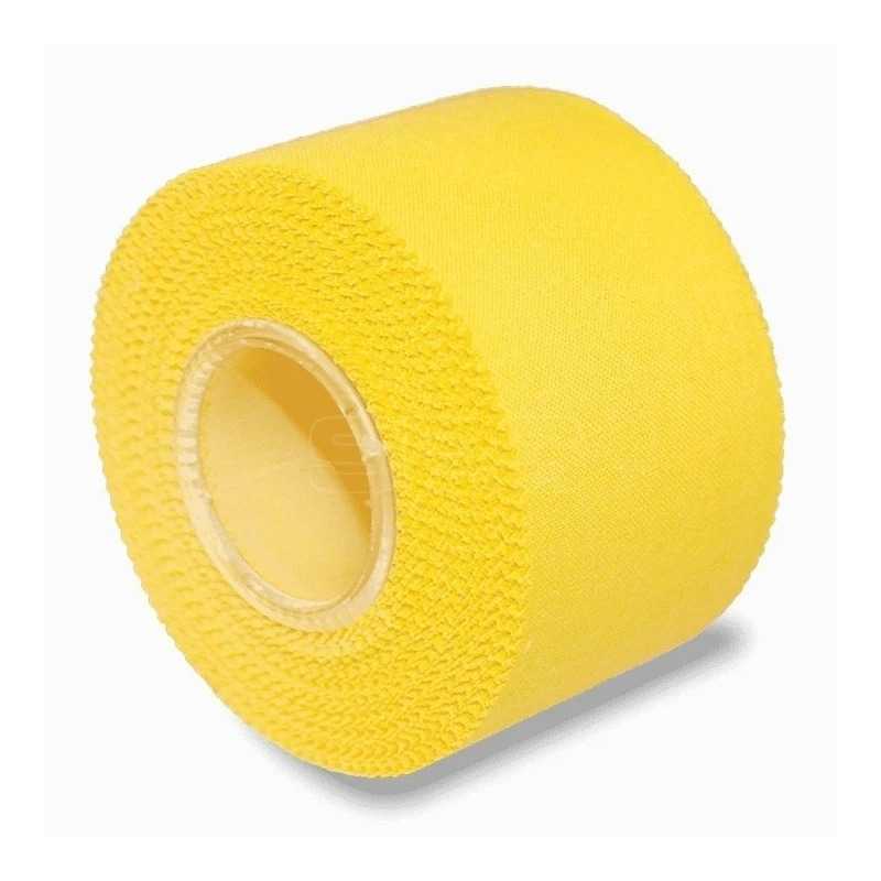 Tape McDavid 3,8 cm x 10 m