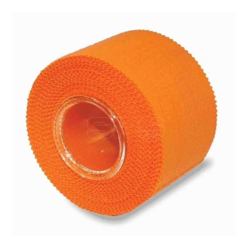 Tape McDavid 3,8 cm x 10 m