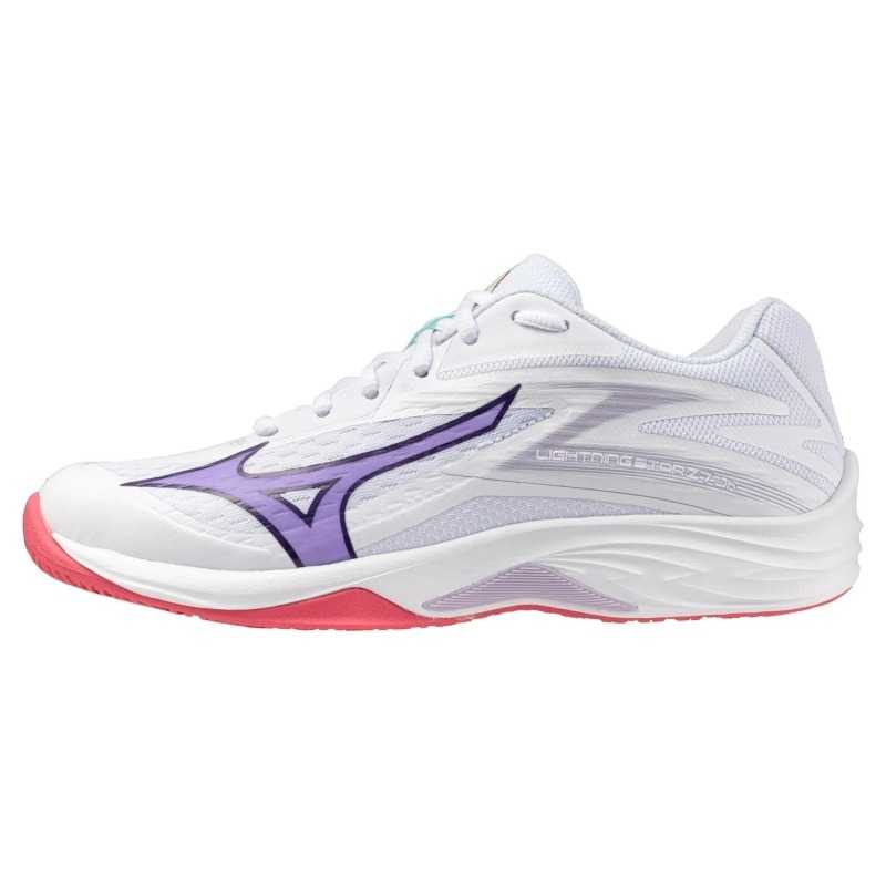 copy of Mizuno Lightning Star Z7 Junior