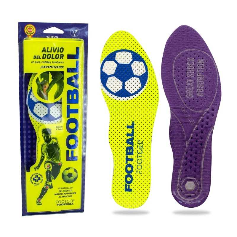 copy of Plantilla Footgel Cross Gym