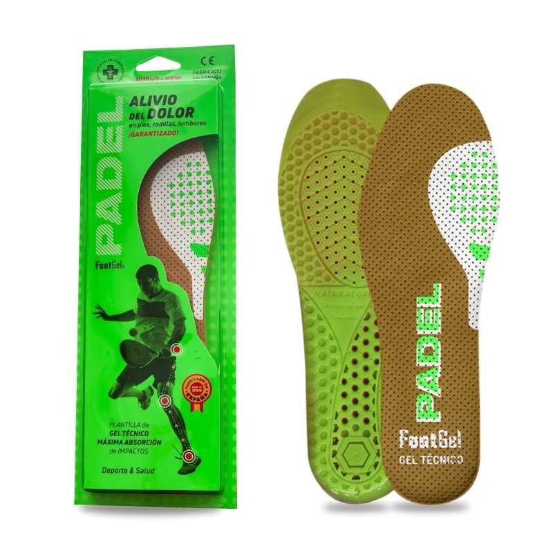 copy of Plantilla Footgel Cross Gym