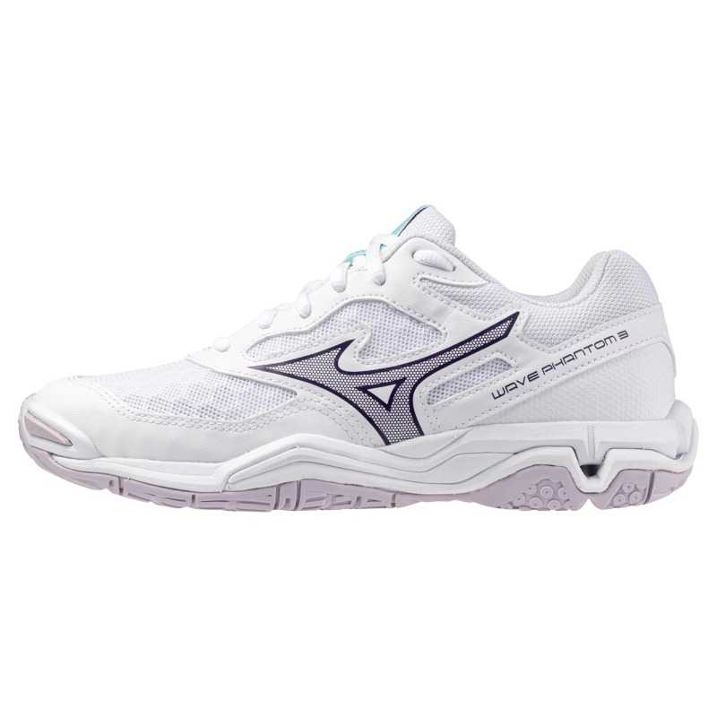 copy of Mizuno Wave Phantom 3