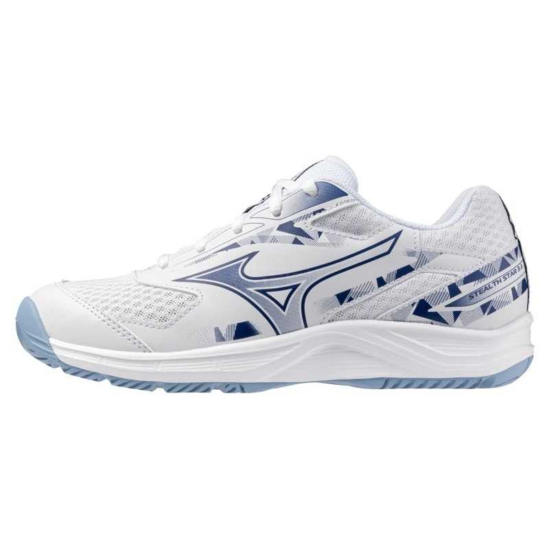 Mizuno Stealth Star 2 Junior