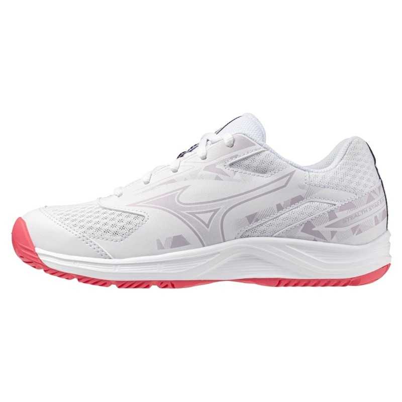 Mizuno Stealth Star 3 Junior