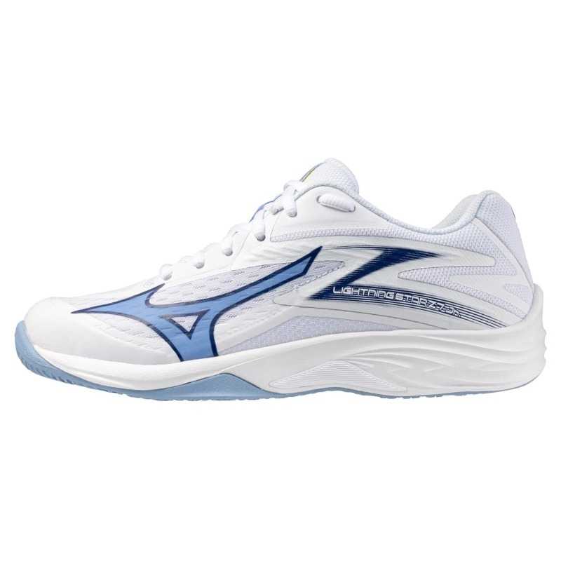 copy of Mizuno Lightning Star Z7 Junior