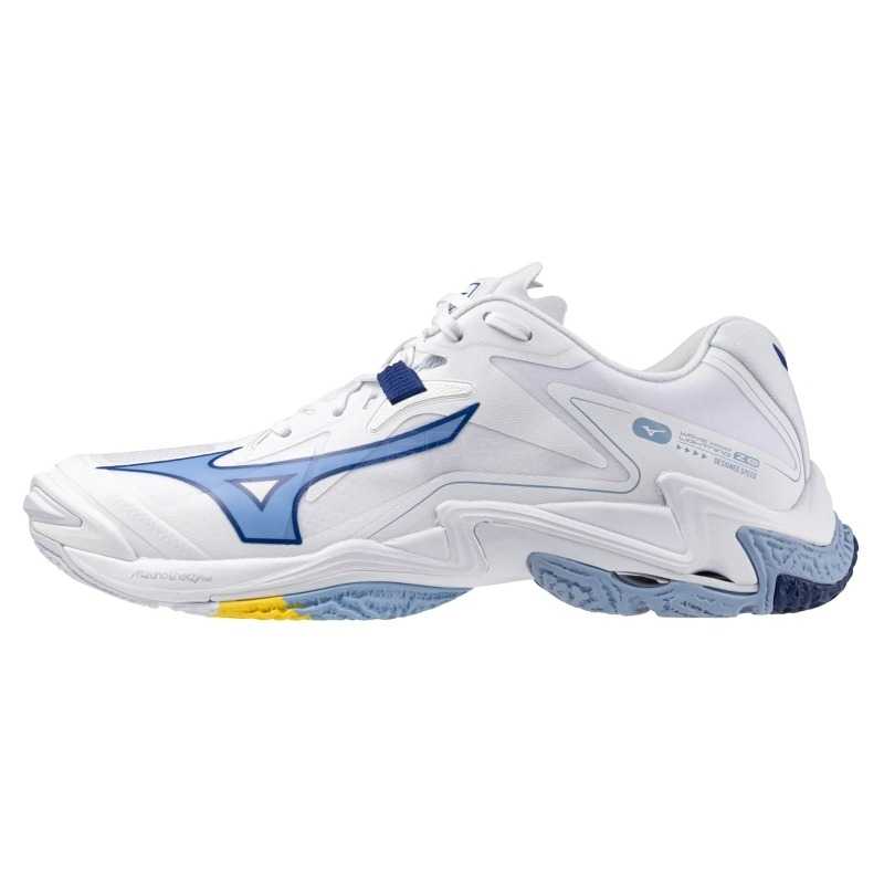 Mizuno Wave Lightning Z8