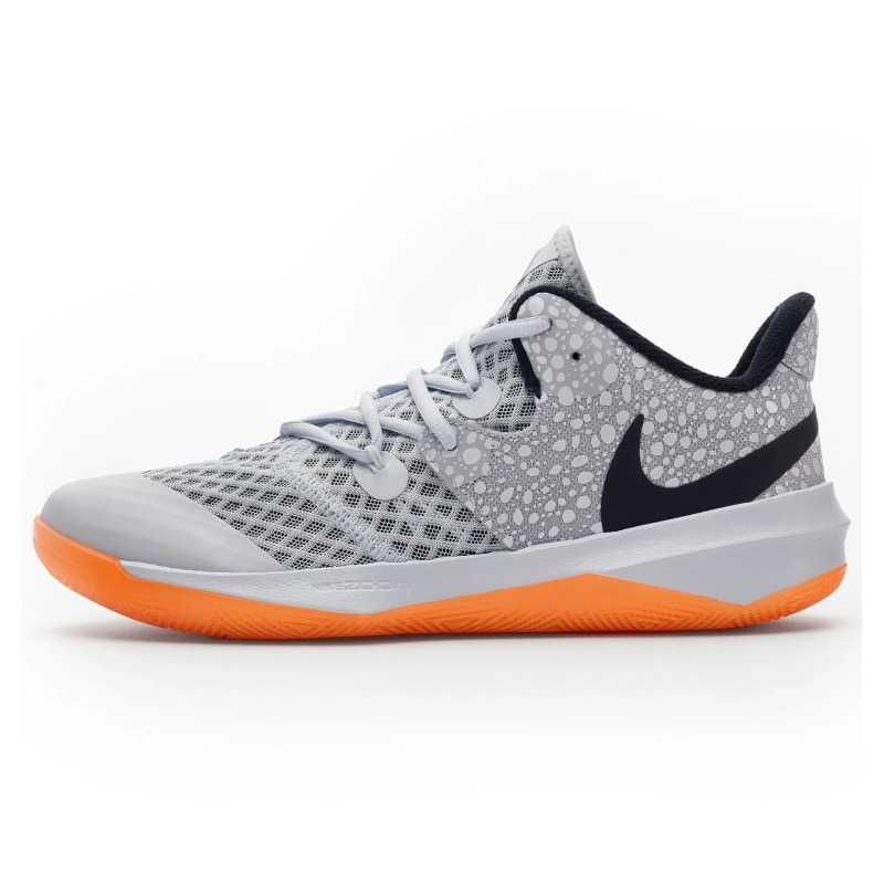 copy of Nike Hyperspeed Court Se Negro