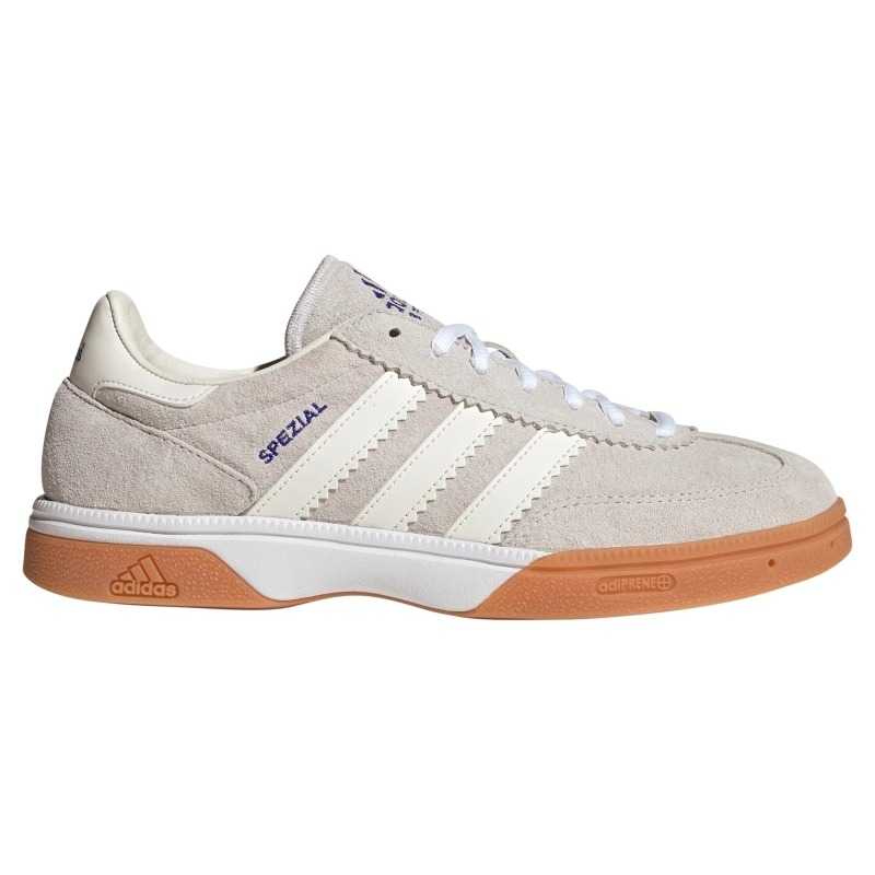 Adidas HB Spezial