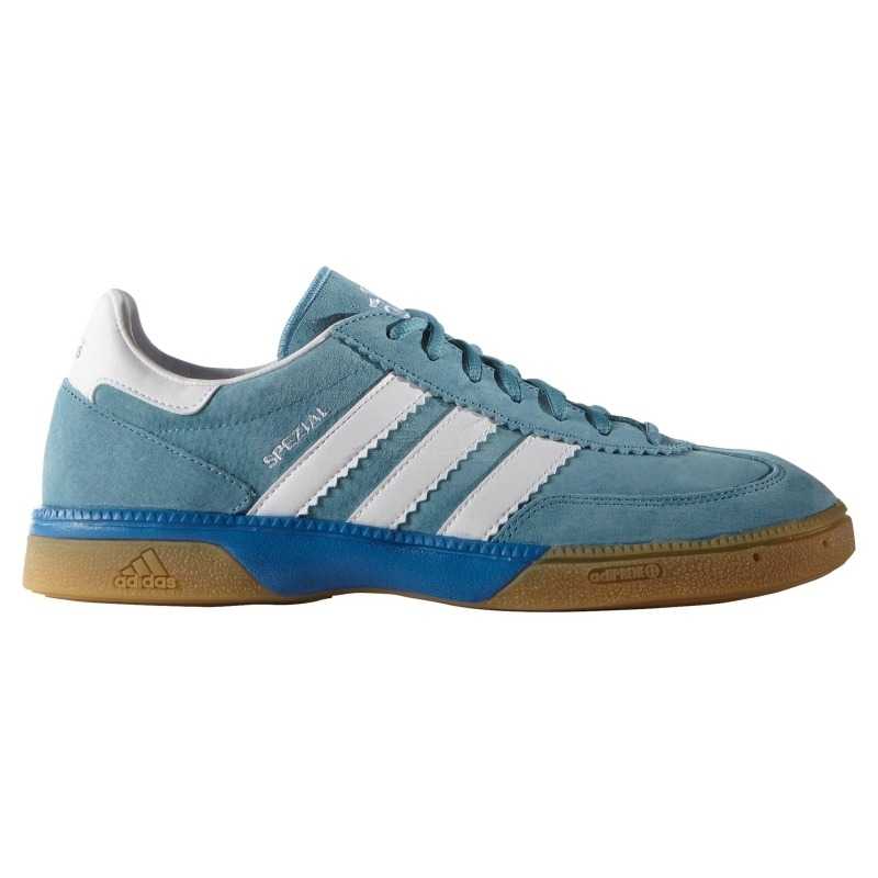 Adidas HB Spezial