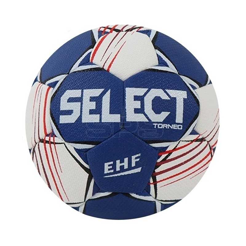 copy of SELECT TORNEO DB V23