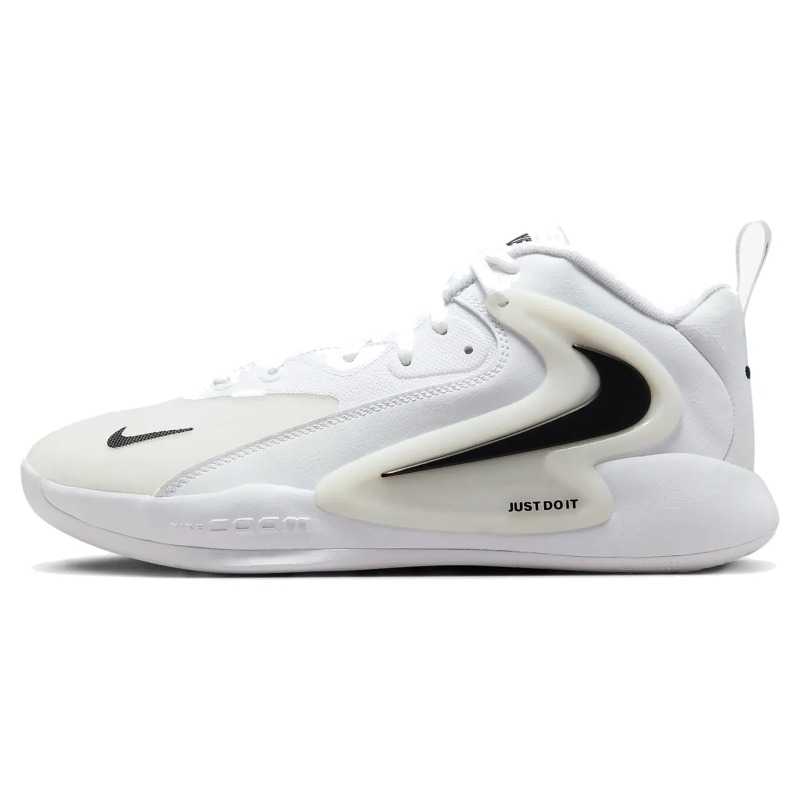 copy of Nike Zoom Hyperset 2 SE