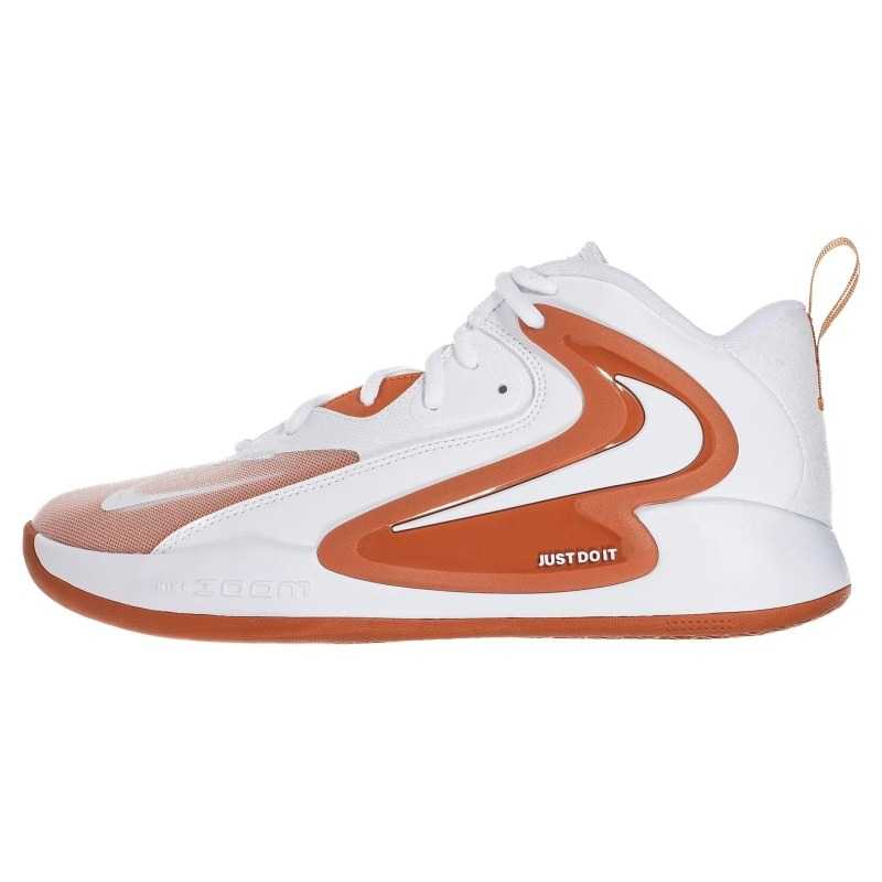 copy of Nike Zoom Hyperset 2 SE