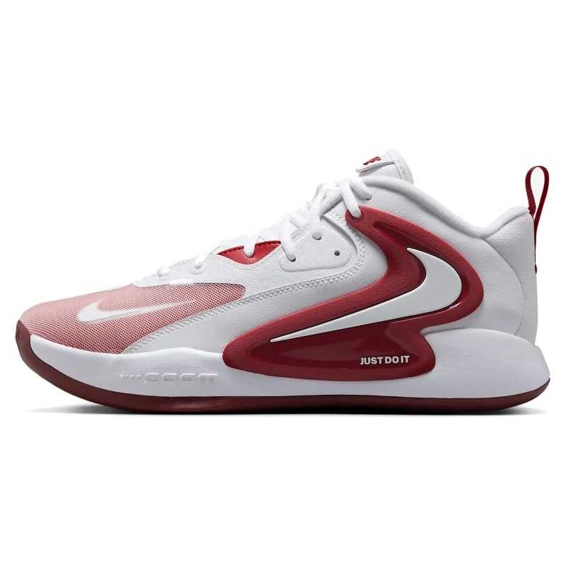 copy of Nike Zoom Hyperset 2 SE