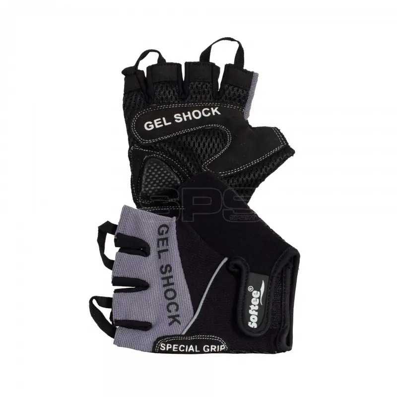 Guantes Fitness Veson