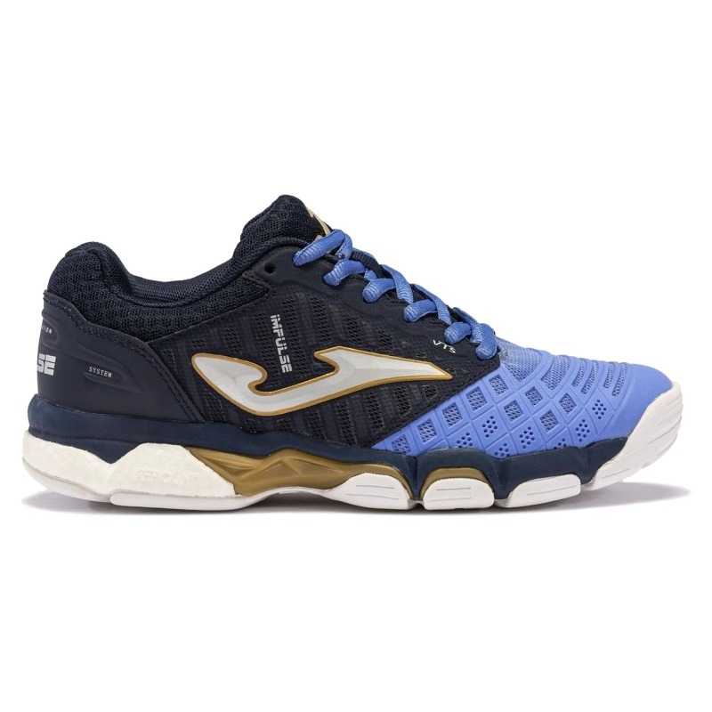 Joma Impulse Voleibol