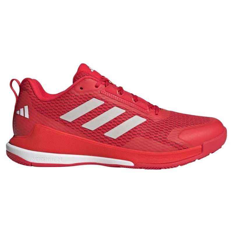 Adidas Novaflight 2