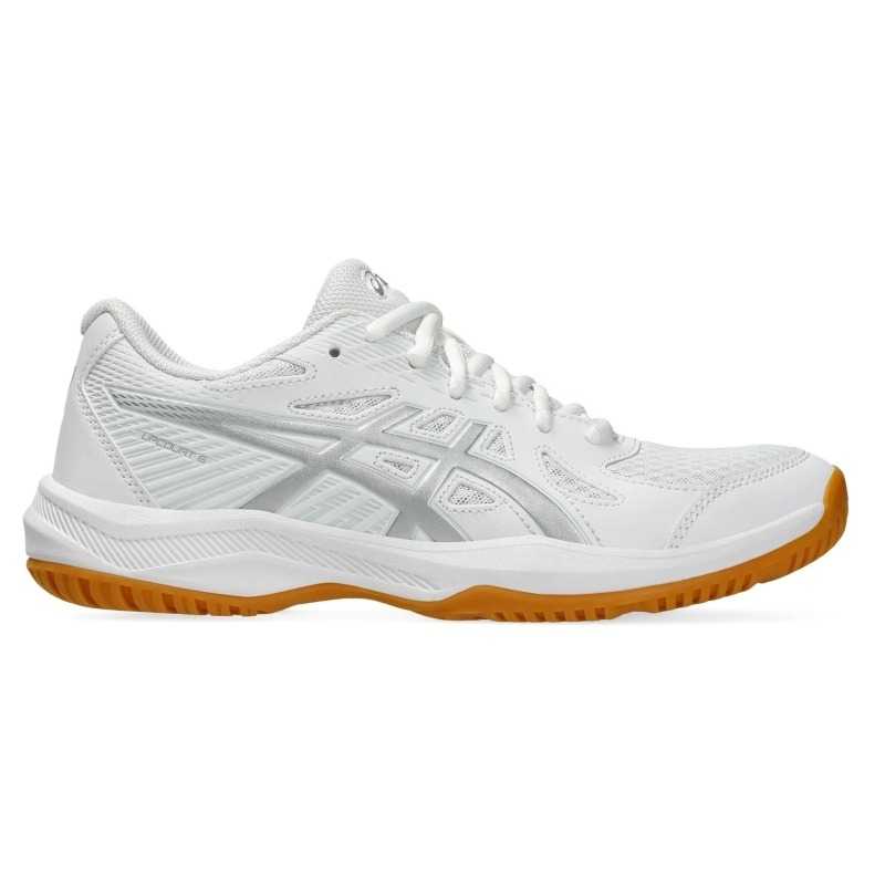 copy of Asics Upcourt 5 Junior